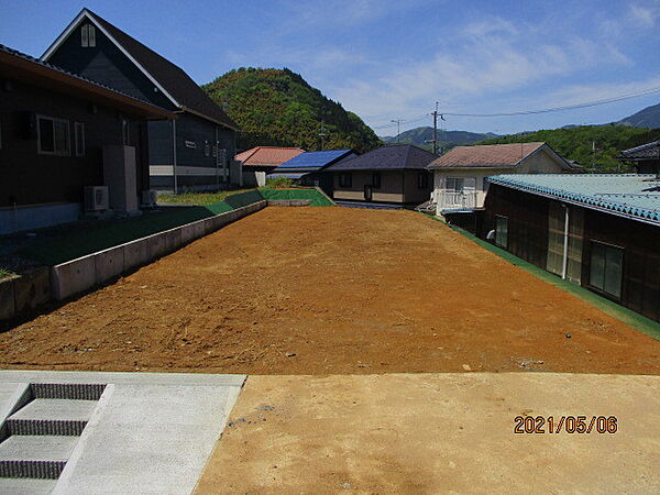 外観：326000218801