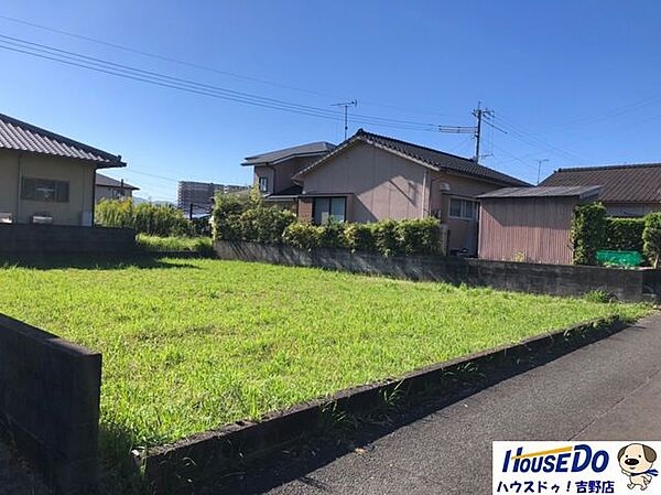 外観：346000032276