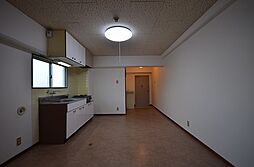 JR山陽本線 西広島駅 徒歩5分の賃貸マンション