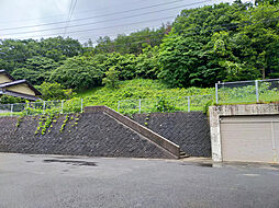 鳥取県米子市宗像89-30