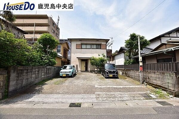 外観：346000011933