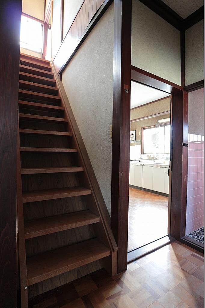 detached 富山県高岡市戸出町6丁目10-10