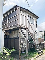 グリーンハイム