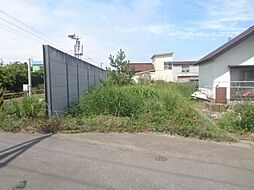 青森県青森市大字前田字中野