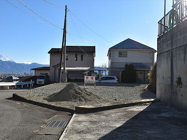 外観：319000012666