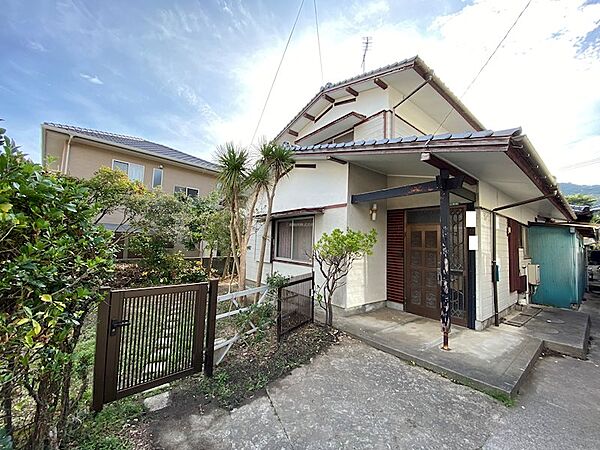 外観：335000031225