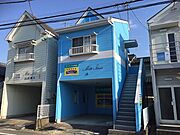 モンパレス太田第６１の賃貸物件