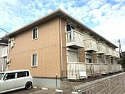 五井駅より徒歩22分 1階 築16年8ヶ月の賃貸物件