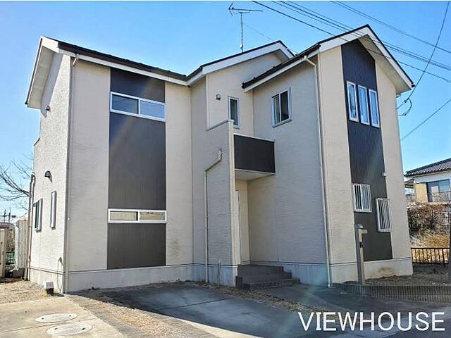 ホームズ 成島駅 群馬県 の中古住宅 中古一戸建て物件一覧 購入情報