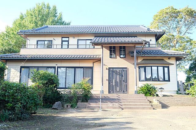 ホームズ 八街市の 2 500万円以内の家 中古一戸建て 一軒家 中古住宅 中古一戸建て物件一覧 購入情報