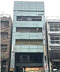 東京都文京区湯島4丁目1-13：物件画像／株式会社Base