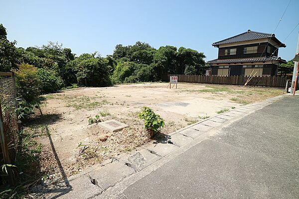 外観：335000031191