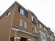 フォンド・ヴィラの賃貸物件