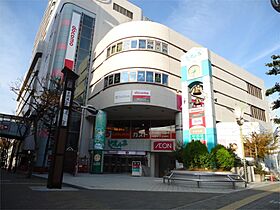 GRAND岡山手  ｜ 大阪府枚方市岡山手町（賃貸マンション1LDK・1階・58.89㎡） その18