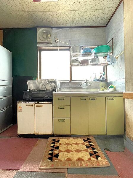 detached 福島県田村市船引町船引字大日坊45-3
地図を見る
