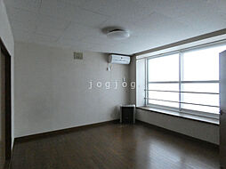 LiNZC 2LDKの写真