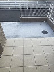 Sunny Court （サニーコート）　赤見町 106 2LDKの室内