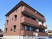 セジュール鵬舟ＯＴＴ’Ｓ３ 1階 築14年2ヶ月の賃貸物件