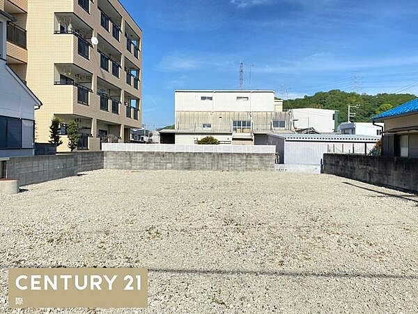 外観：330000080578