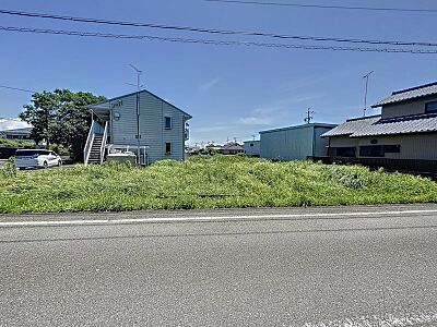外観 外観