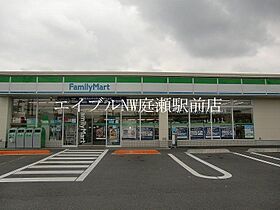 プチパール  ｜ 岡山県倉敷市上東（賃貸アパート1K・2階・23.04㎡） その20