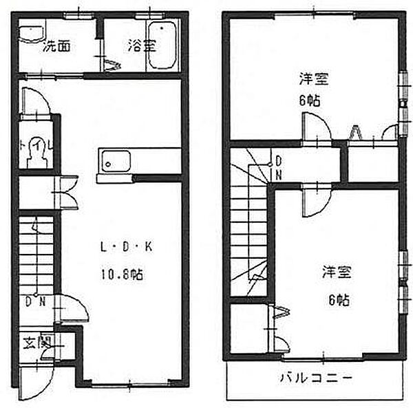 近畿大学附属広島高等学校東広島校 東広島市 周辺の賃貸アパート マンション 一戸建て情報 高校から検索 賃貸スタイル