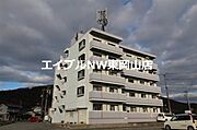 グリーンパーク賞田の賃貸物件
