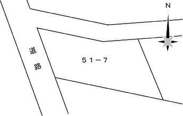 区画図：305000002255