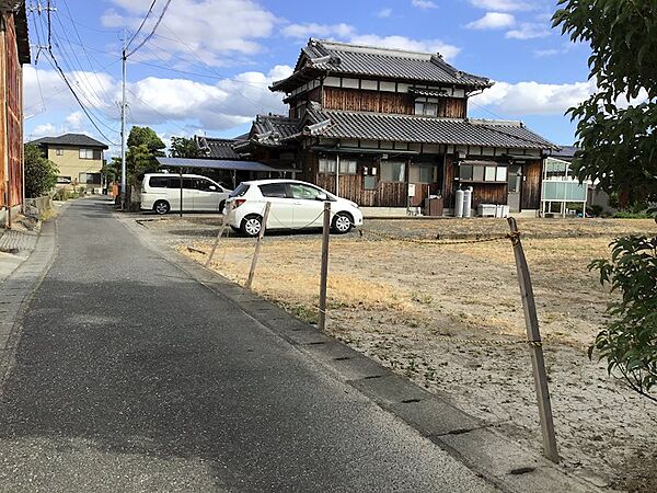 その他画像