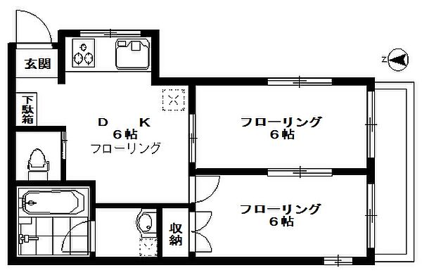 三鷹市 東京都 のルームシェア 二人入居 相談可の賃貸アパート マンション情報 賃貸スタイル