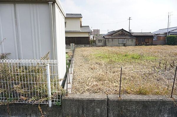 その他屋外