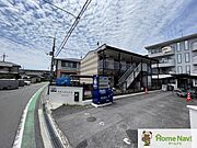 滝谷不動駅より徒歩3分 2階 築18年8ヶ月の賃貸物件