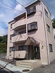 プラザエノモト