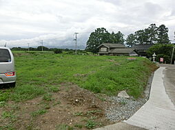 新潟県佐渡市真木(両津)