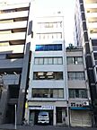 東京都千代田区岩本町1丁目3-8：物件画像／株式会社Base