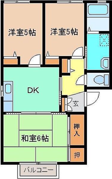 apartment 群馬県みどり市笠懸町阿左美548-1
笠懸町阿左美の賃貸情報を見る
物件地図