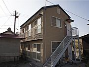 コーポ東塙田 1階 築33年11ヶ月の賃貸物件