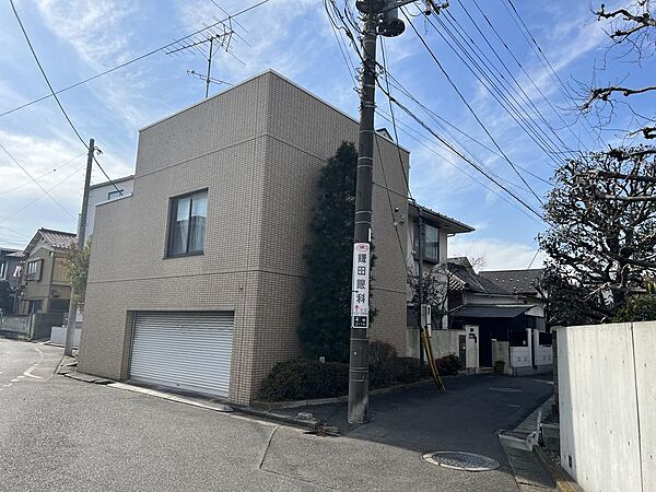 外観：311002334049