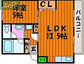 クレール学南運動公園のイメージ