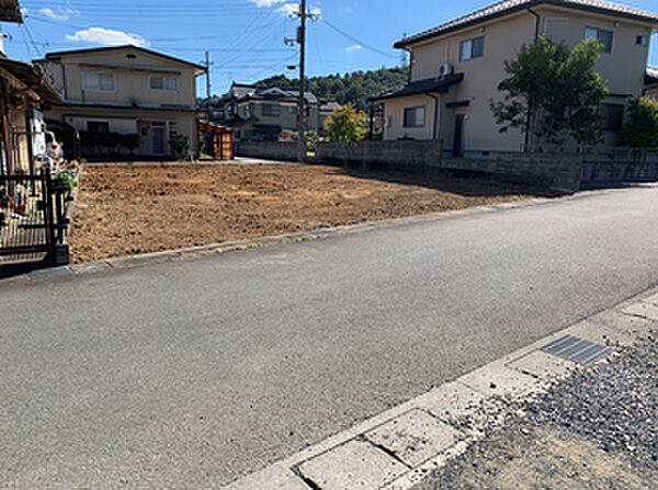 外観：326000224088