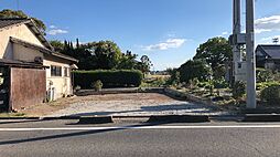 佐賀県佐賀市嘉瀬町大字荻野92番1
