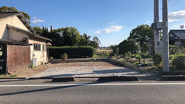 外観：341000026992