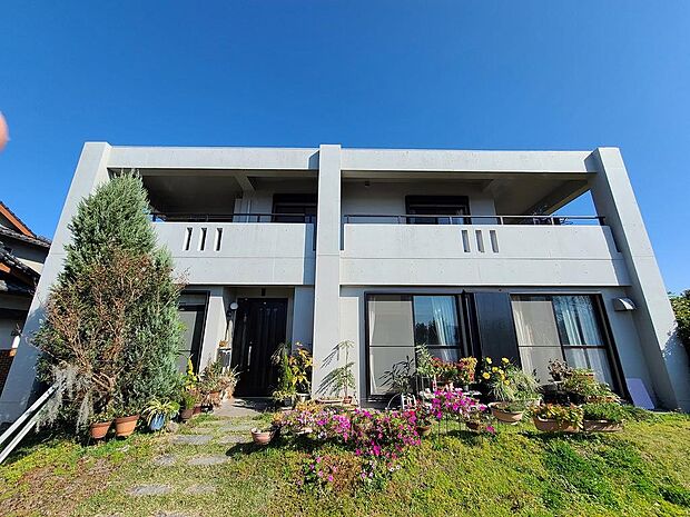 南区奥古閑町戸建 6sldkの中古一戸建て情報 スマイティ 物件番号 43