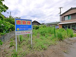 佐賀県佐賀市諸富町大字寺井津西寺井534番1他