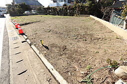 千葉県長生郡一宮町一宮4988-1