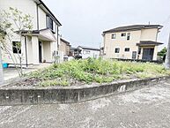神奈川県南足柄市生駒：物件画像