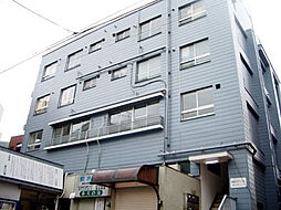 小川バスマンション