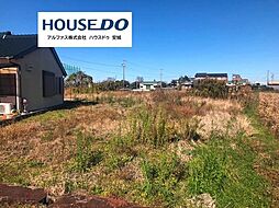 愛知県安城市新田町宮町