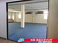 ２階