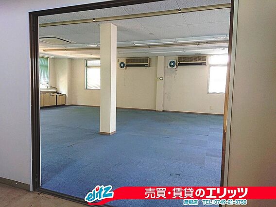 ２階